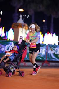 BIB: 
                            <button type="button" onclick="openModal(24590674)" class="btn btn-primary btn-sm float-right btn-popup" data-toggle="modal" data-target=".modal-high-quality">
                        <i class="fas fa-shopping-cart"></i> Add to Cart
                    </button>
                                            <button type="button" onclick="isThisMe(24590674, true)" class="btn btn-success btn-sm float-right btn-popup btn-isme hidden" data-toggle="tooltip" data-placement="bottom" title="นี่คือรูปของคุณใช่ไหม คลิกที่นี่เพื่อเอาเข้าอัลบั้ม">
                        <i class="fas fa-plus"></i> Add to album
                    </button>
                    <button type="button" onclick="isThisMe(24590674, false)" class="btn btn-warning btn-sm float-right btn-popup btn-isnotme hidden">
                        <i class="fas fa-ban"></i> Remove from album
                    </button>